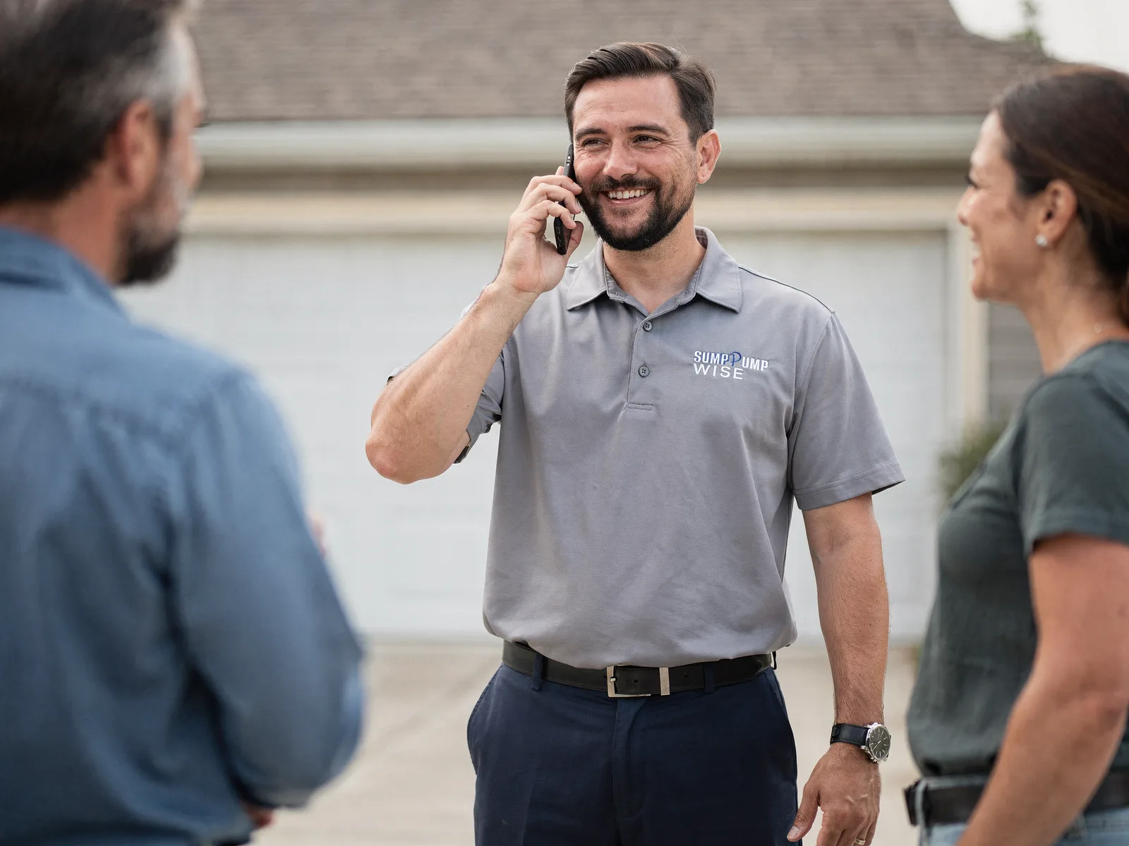 Water Heater Repair Abercrombie, ND FAQs